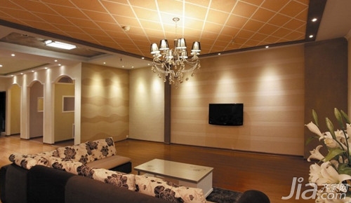 裝修全屋用硅藻泥好嗎_硅藻泥代理北疆硅藻泥_裝修千萬(wàn)不要用硅藻泥