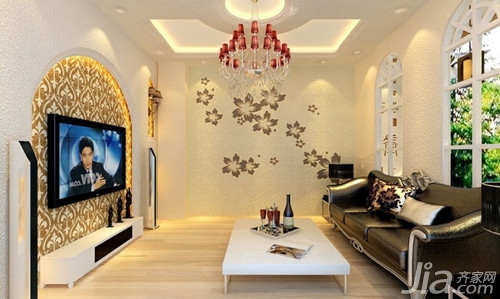 硅藻泥代理北疆硅藻泥_裝修全屋用硅藻泥好嗎_裝修千萬(wàn)不要用硅藻泥