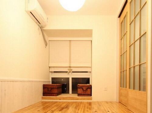 裝修需要買哪些材料？環(huán)保裝修材料有什么？