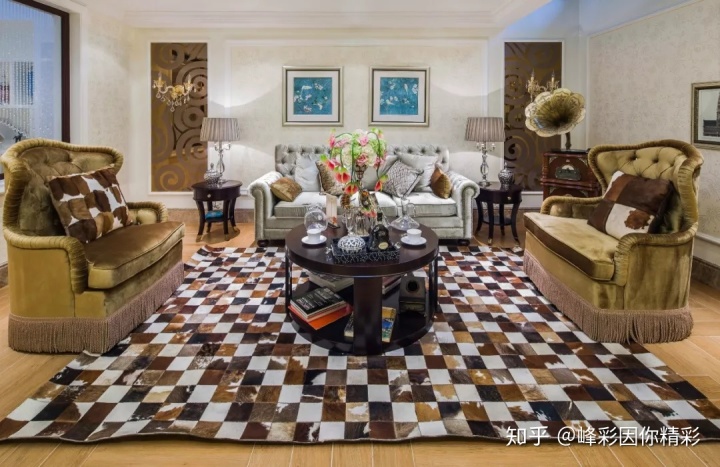 這些裝修冷門(mén)實(shí)用的小技巧你必須知道