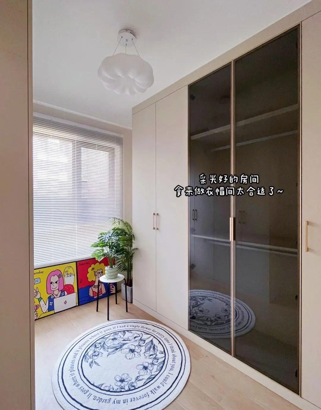 小戶(hù)型廚衛(wèi)裝修收納圖_小戶(hù)型裝修實(shí)景圖_個(gè)小戶(hù)型創(chuàng)意設(shè)計(jì) 小戶(hù)型裝修