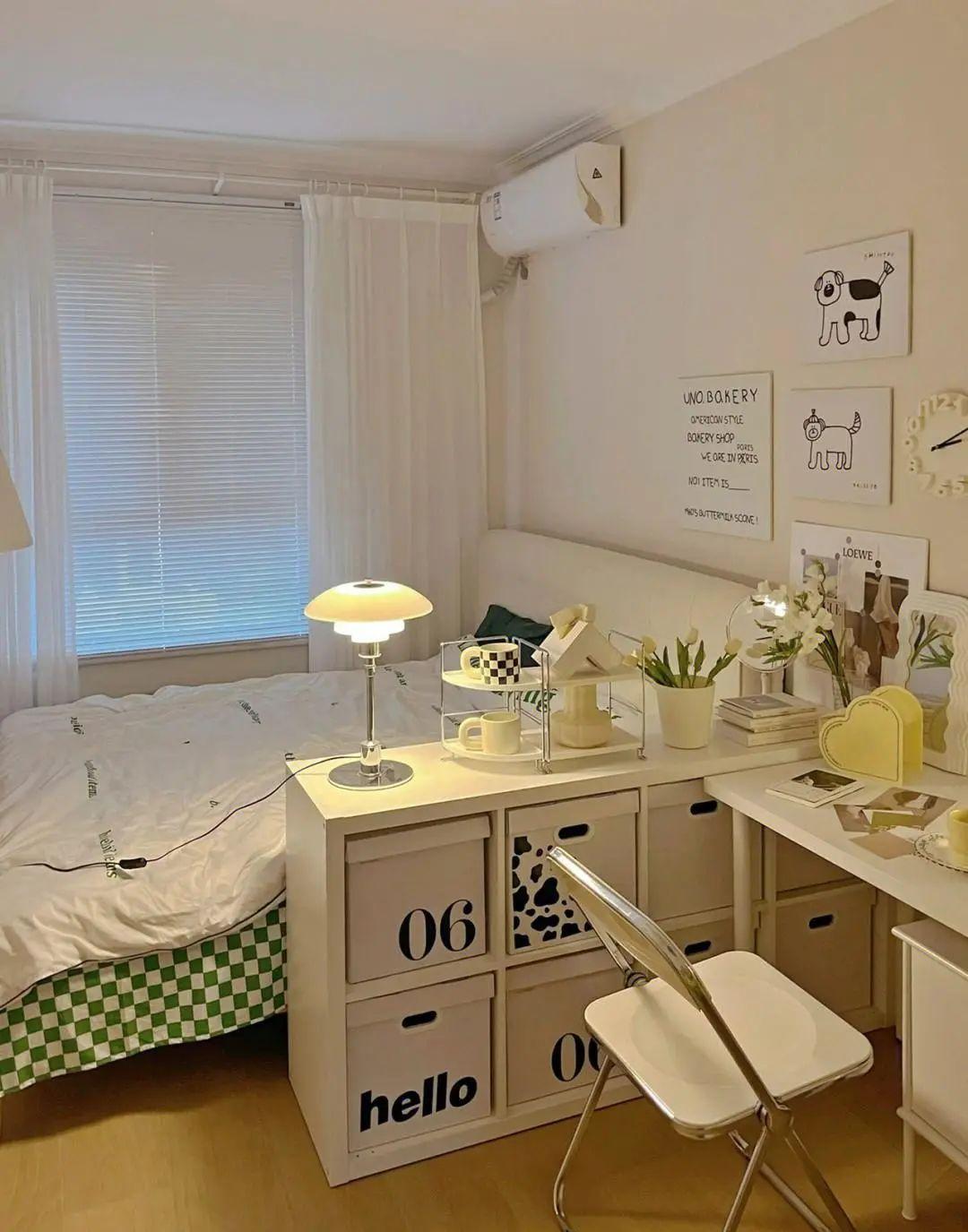 小戶(hù)型裝修實(shí)景圖_小戶(hù)型廚衛(wèi)裝修收納圖_個(gè)小戶(hù)型創(chuàng)意設(shè)計(jì) 小戶(hù)型裝修