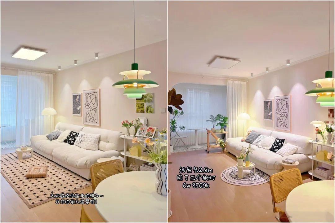 個(gè)小戶(hù)型創(chuàng)意設(shè)計(jì) 小戶(hù)型裝修_小戶(hù)型裝修實(shí)景圖_小戶(hù)型廚衛(wèi)裝修收納圖