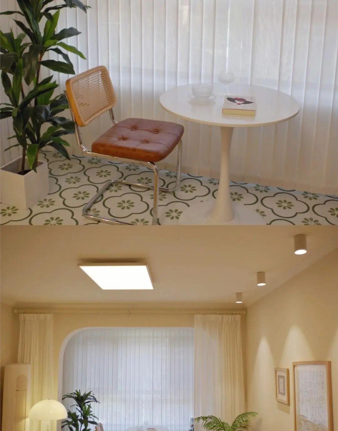 小戶(hù)型裝修實(shí)景圖_個(gè)小戶(hù)型創(chuàng)意設(shè)計(jì) 小戶(hù)型裝修_小戶(hù)型廚衛(wèi)裝修收納圖