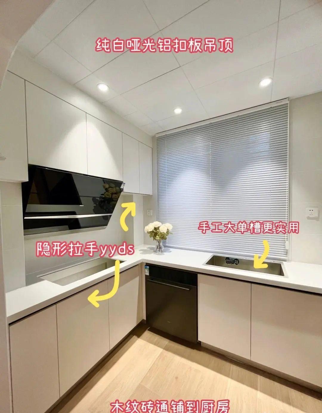 小戶(hù)型廚衛(wèi)裝修收納圖_個(gè)小戶(hù)型創(chuàng)意設(shè)計(jì) 小戶(hù)型裝修_小戶(hù)型裝修實(shí)景圖