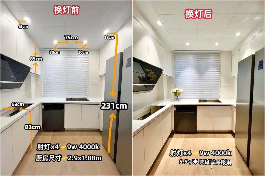 小戶(hù)型裝修實(shí)景圖_小戶(hù)型廚衛(wèi)裝修收納圖_個(gè)小戶(hù)型創(chuàng)意設(shè)計(jì) 小戶(hù)型裝修