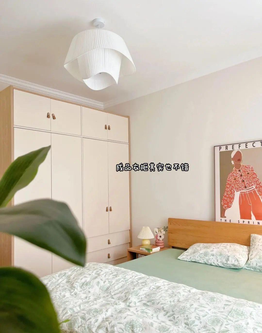 小戶(hù)型裝修實(shí)景圖_個(gè)小戶(hù)型創(chuàng)意設(shè)計(jì) 小戶(hù)型裝修_小戶(hù)型廚衛(wèi)裝修收納圖