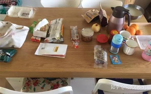 室內(nèi)裝修效果圖大全，還說餐邊柜可有可無？錯了！這樣超驚艷！