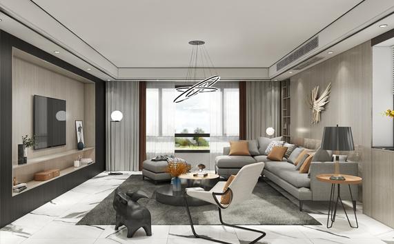 室內裝修環(huán)保材料有哪些？超全清單總結別拿安全開玩笑