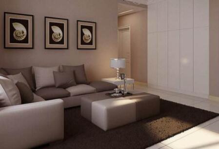 裝修費用計算器價格表下載