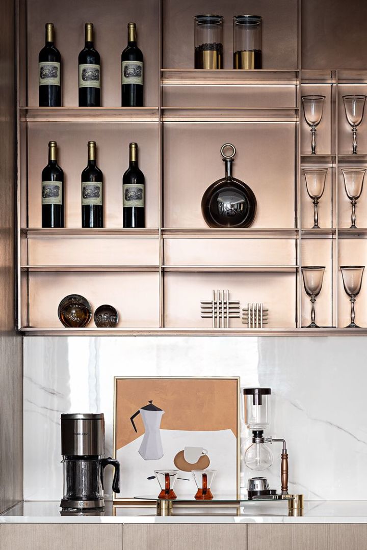 現(xiàn)代簡約風格裝修圖片_現(xiàn)代風格裝修樣板房_兒童飄窗房裝修樣板