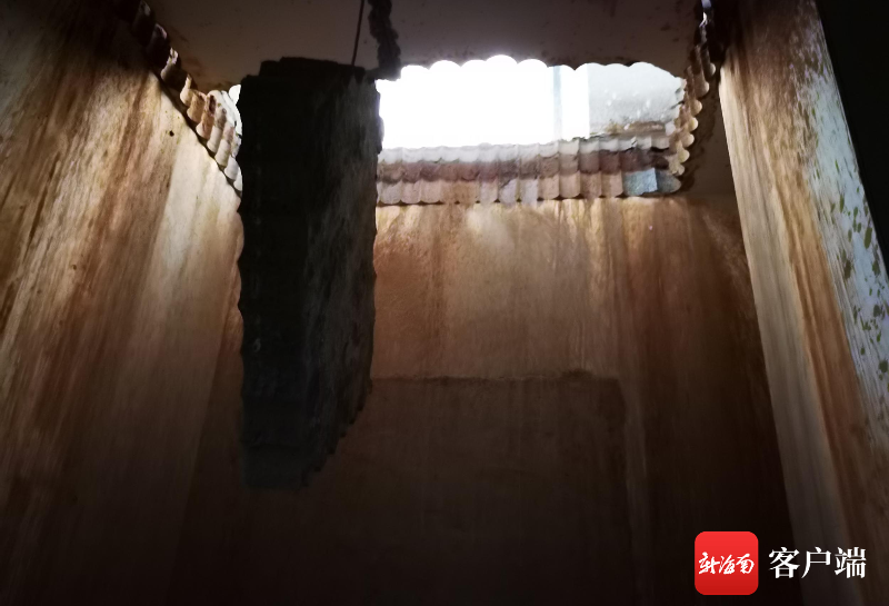 ?？谘b修_?？谘b修報價_海口裝修