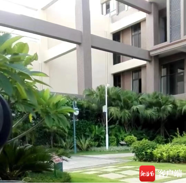 ?？谘b修報價_?？谘b修_?？谘b修