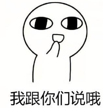 Prada上海榮宅開(kāi)面館！原來(lái)建筑早已深入時(shí)尚…