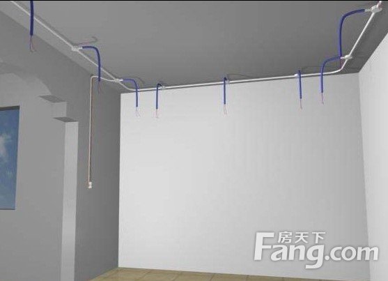 家里裝修房子的注意事項(xiàng)？家里裝修房子需要注意什么？