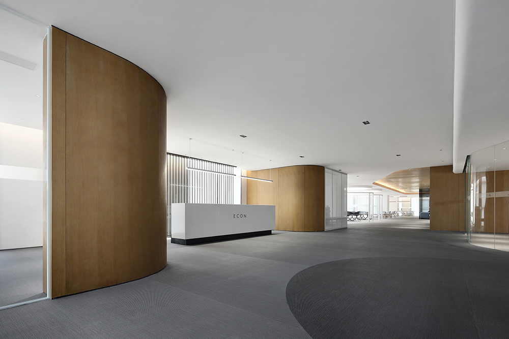 北京寫(xiě)字樓裝修_北京寫(xiě)字樓的購(gòu)買(mǎi)條件_樓下先裝修樓上后裝修防水