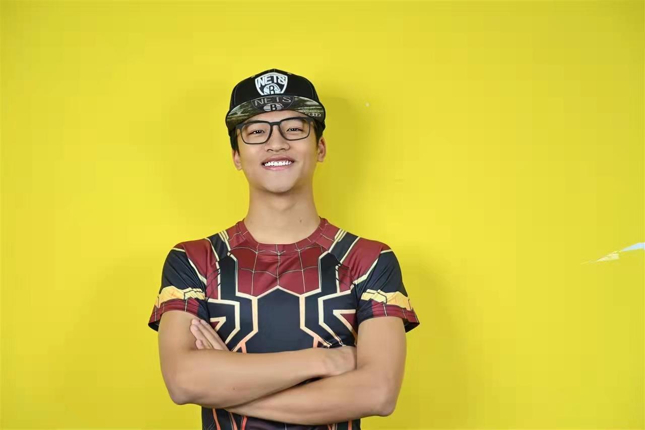 使用環(huán)保材料就沒有甲醛？你天真了