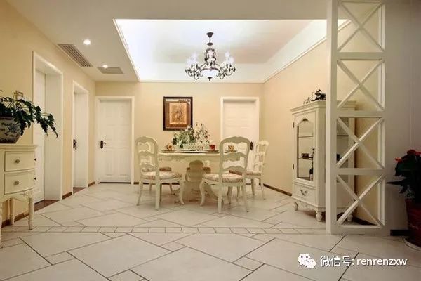 工程水電預(yù)算_裝修工程預(yù)算表_裝修價(jià)格預(yù)算裝修材料價(jià)格清