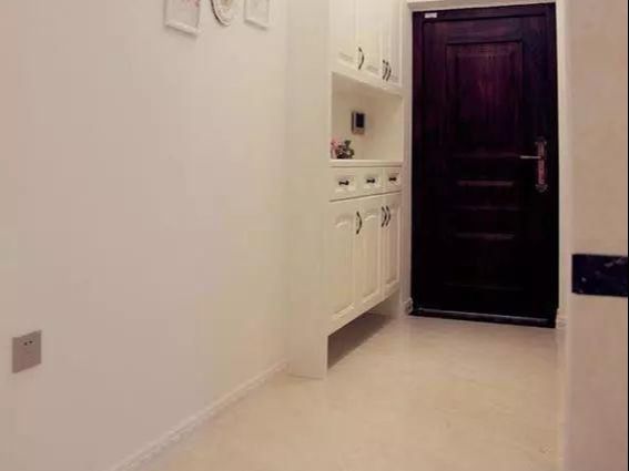 新房|曬曬我家歐式新房，吊頂這樣裝太聰明了，漂亮還不顯得房頂矮！