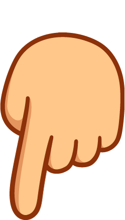 服裝訂做店裝修圖片_現代唐代服裝風格服裝_服裝店裝修風格