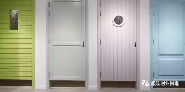 美發(fā)潮店風(fēng)格裝修_服裝店裝修風(fēng)格_服裝定制店怎么裝修