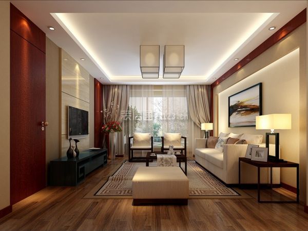 成都裝修房子多少錢雜項(xiàng)裝修報價