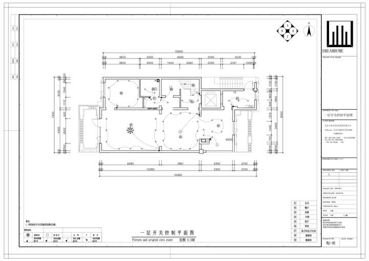 裝修前應(yīng)該做哪些準(zhǔn)備？