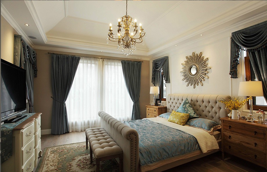 裝修報價預(yù)算_裝修預(yù)算軟件_裝修價格預(yù)算