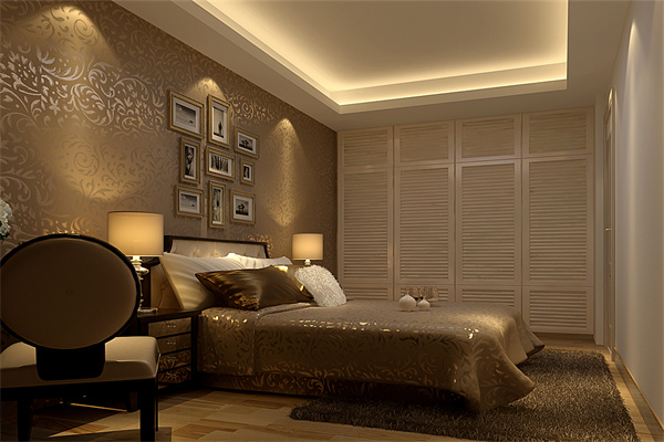 裝修墻壁紙價格一般是多少？帶你了解全面的價格信息！