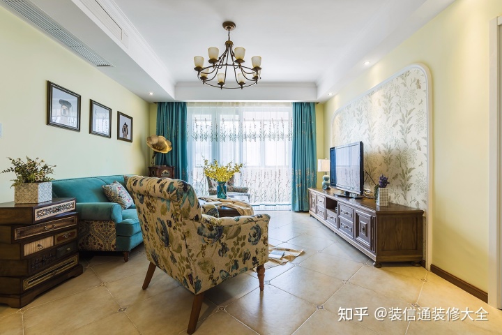 40平米小戶(hù)型裝修費(fèi)用_128平米裝修費(fèi)用預(yù)算表_90平米裝修費(fèi)用