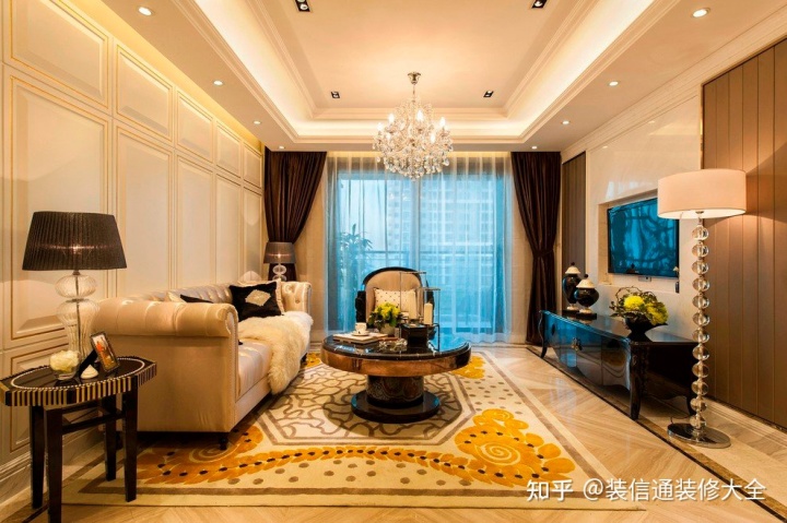 90平米裝修費(fèi)用_128平米裝修費(fèi)用預(yù)算表_40平米小戶(hù)型裝修費(fèi)用