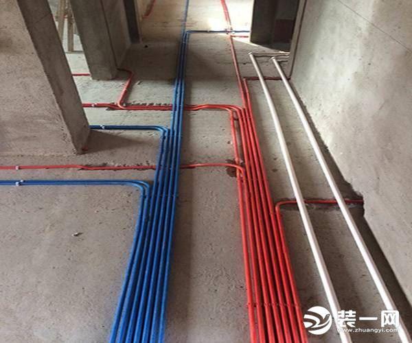 工程簽證單范本,現(xiàn)場簽證單范本,工程簽證單表格范本_裝修報價單范本_如何看懂裝修報價預算單