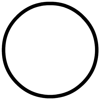 60平方平復(fù)式小公寓裝修效果圖，教你怎么巧妙利用樓梯下的空間