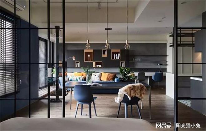 夢見裝修新房子要結(jié)婚_我要裝修_裝修油漆工序要多久