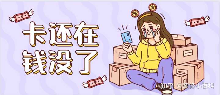 一站式家裝哪個公司好_上海哪家裝修公司好_上海房子要裝修那個網找公司好