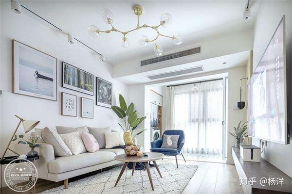 新房裝修應(yīng)該注意哪些？