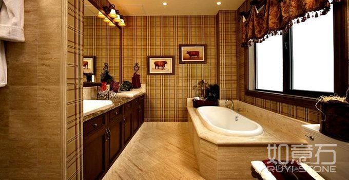 裝修的風(fēng)水學(xué) 你知道多少？2018下半年不可忽視的風(fēng)水學(xué)知識(shí)！