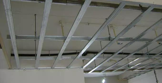 所有空間裝修材料價(jià)格大全，這篇收藏好，一定會(huì)用到