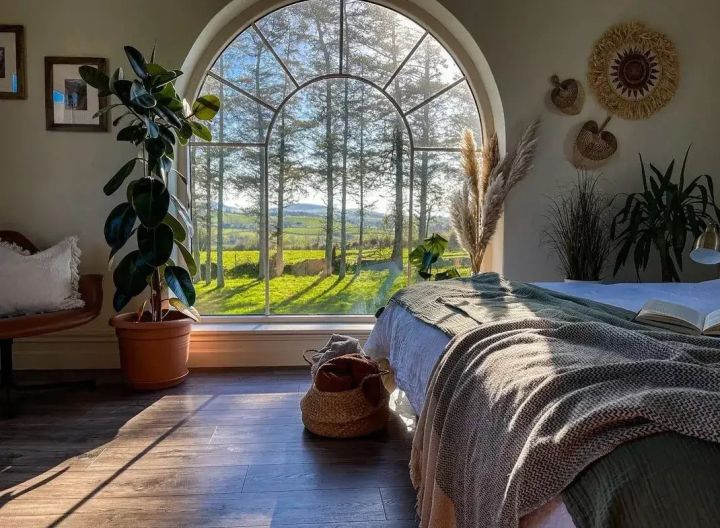 新房裝修丨33條裝修注意事項(xiàng)，別等裝完才后悔！