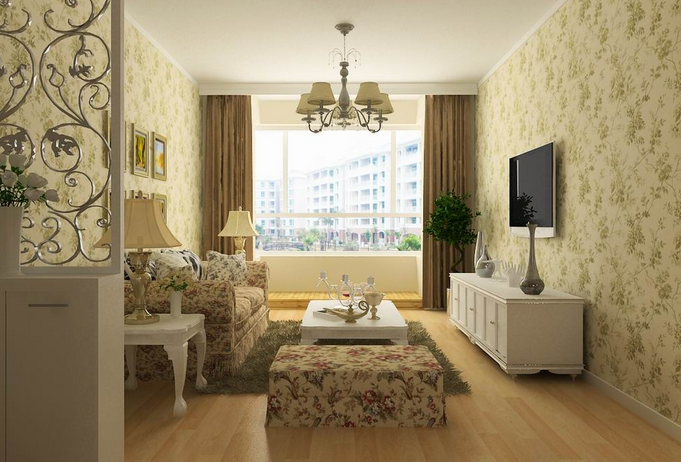 床在半空中，下面裝櫥柜，這種實用的裝修設(shè)計你見過嗎？