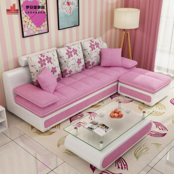 裝修背景玄關(guān)圖_陽臺配重墻裝修效果_床背景墻裝修效果圖