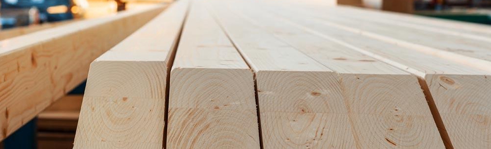 帶你全面了解木工膠，從此不再怕被騙