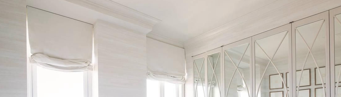 石膏線的施工流程，石膏線的施工要點有哪些