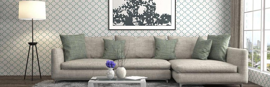 裝修工期時間一般有多長，裝修工期要怎么安排？