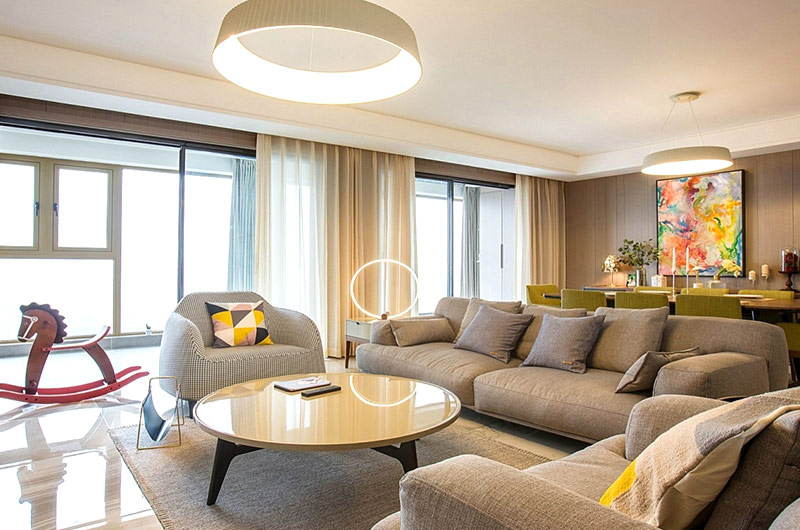 港式風格是什么？港式風格有什么特點？