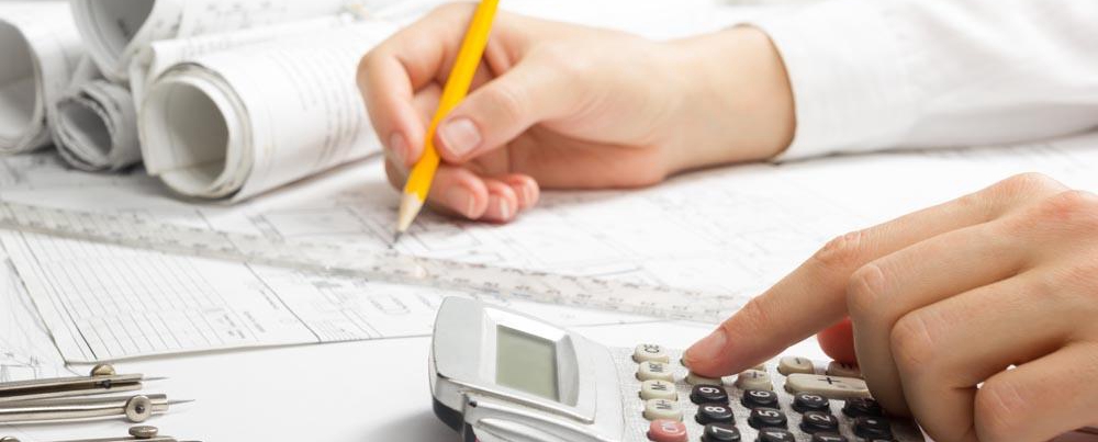 裝修為什么要找設計師，看了你就知道了