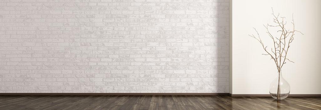 一個裝修公司能為我們提供哪些服務呢？