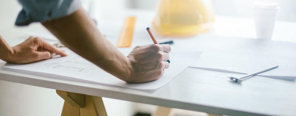 看好這些裝修設計的雷區(qū)，千萬不要碰！