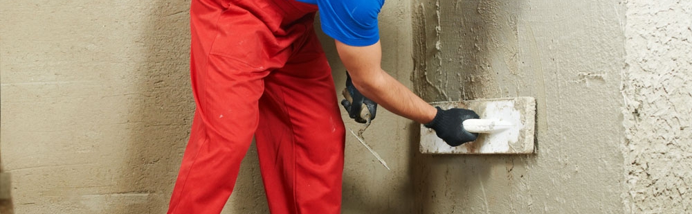 泥瓦施工的注意事項都有哪些？