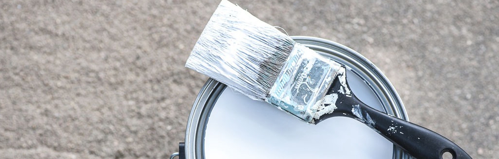 木工油漆都有哪些種類？